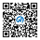 &米兰·(milan)中国官方网站 米兰