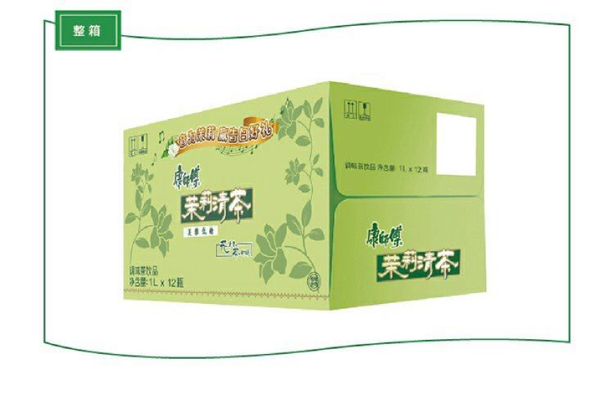 康师傅茉莉清茶1L 详情页6 870.jpg