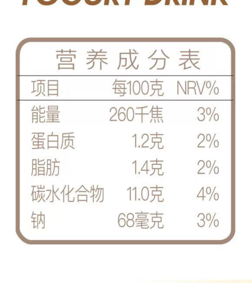 第28街草莓酸奶饮品300g 详情页3 870.jpg